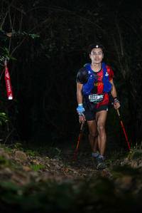 BIB: 
                            <button type="button" onclick="openModal(19403330)" class="btn btn-primary btn-sm float-right btn-popup" data-toggle="modal" data-target=".modal-high-quality">
                        <i class="fas fa-shopping-cart"></i> Add to Cart
                    </button>
                                            <button type="button" onclick="isThisMe(19403330, true)" class="btn btn-success btn-sm float-right btn-popup btn-isme hidden" data-toggle="tooltip" data-placement="bottom" title="นี่คือรูปของคุณใช่ไหม คลิกที่นี่เพื่อเอาเข้าอัลบั้ม">
                        <i class="fas fa-plus"></i> Add to album
                    </button>
                    <button type="button" onclick="isThisMe(19403330, false)" class="btn btn-warning btn-sm float-right btn-popup btn-isnotme hidden">
                        <i class="fas fa-ban"></i> Remove from album
                    </button>